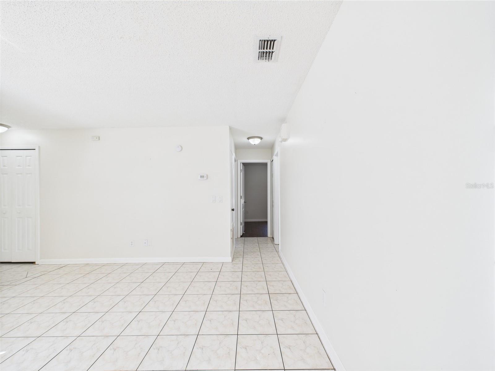 2434 MILL RUN BLVD, KISSIMMEE, FL, 34744