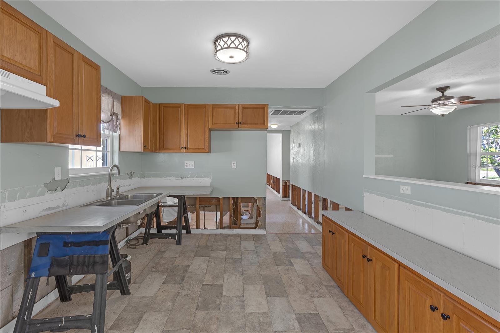 4390 CHERRY ST NE, ST PETERSBURG, FL, 33703