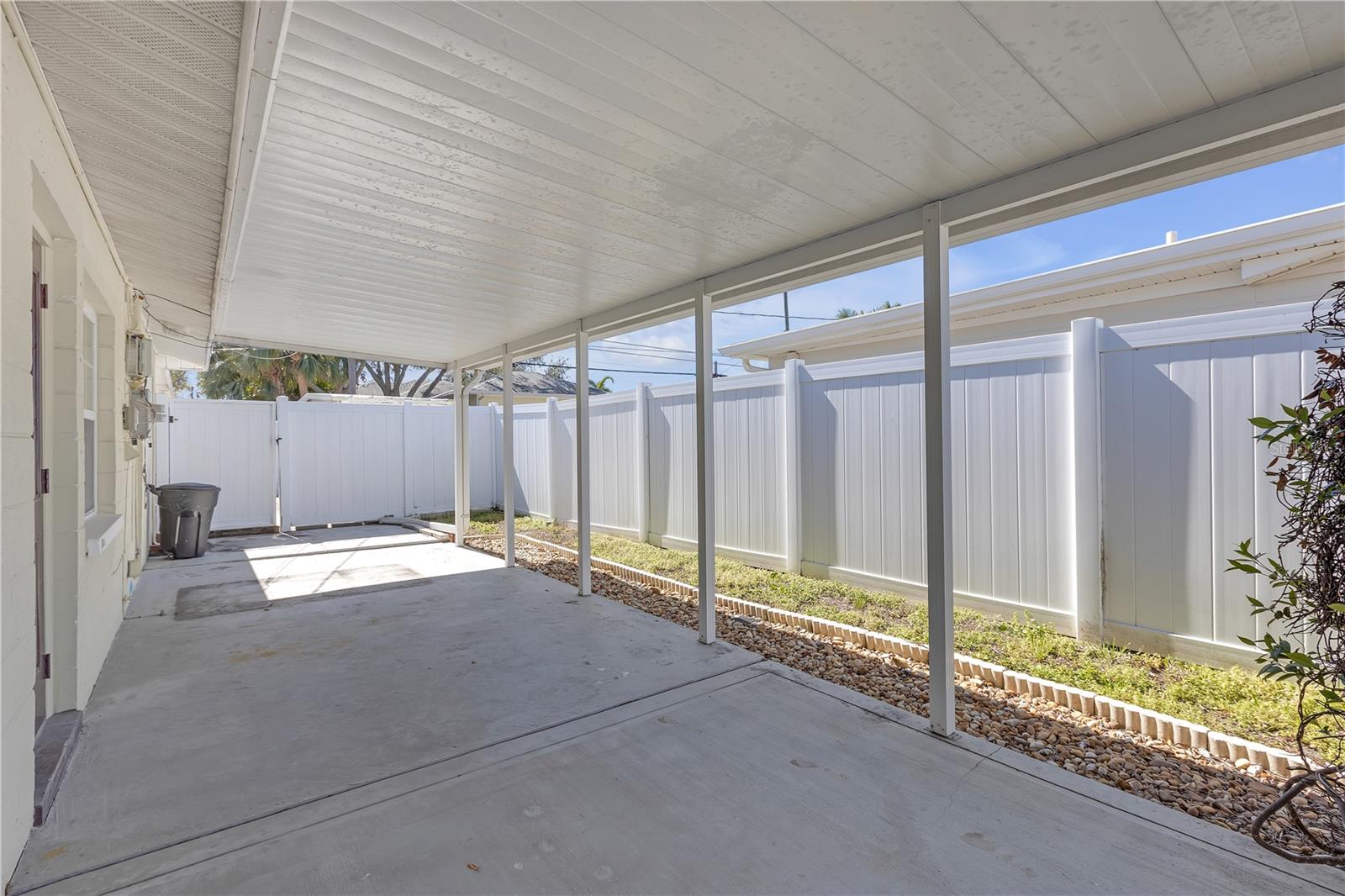 4390 CHERRY ST NE, ST PETERSBURG, FL, 33703