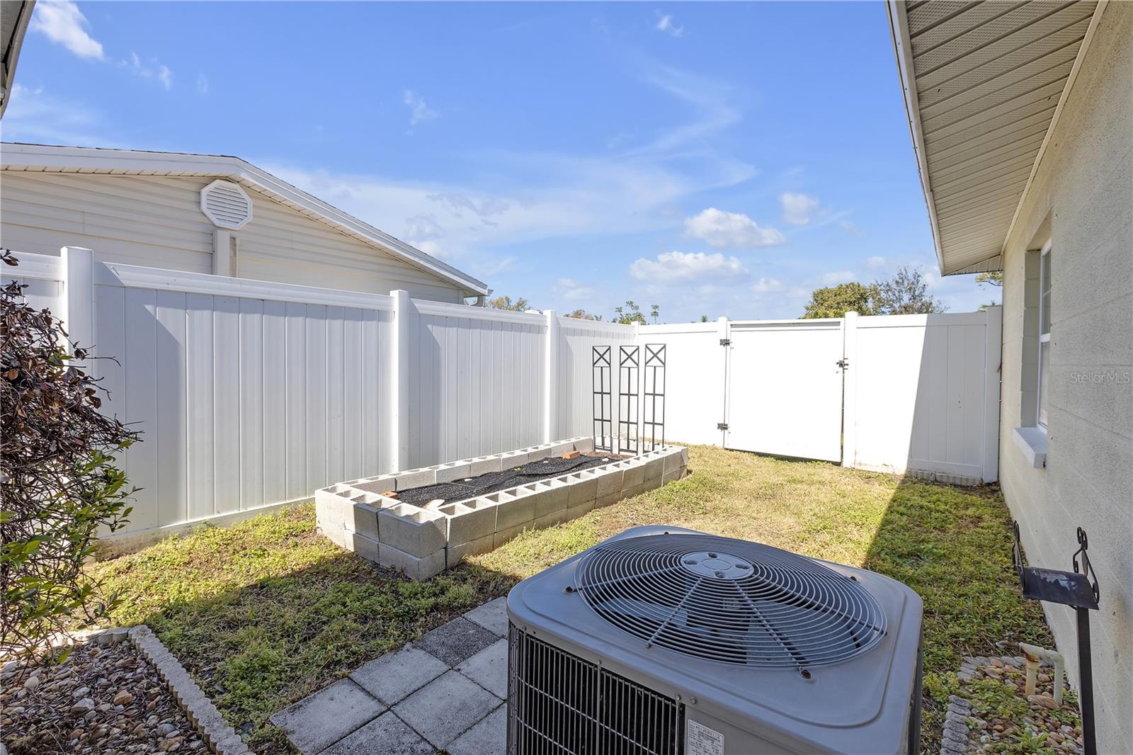 4390 CHERRY ST NE, ST PETERSBURG, FL, 33703