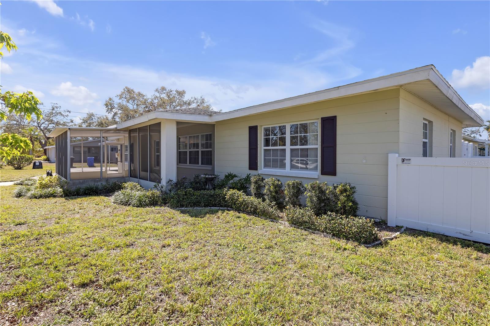 4390 CHERRY ST NE, ST PETERSBURG, FL, 33703