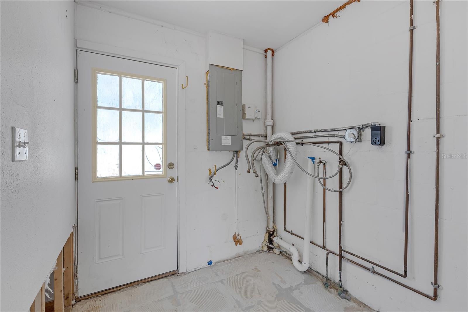 4390 CHERRY ST NE, ST PETERSBURG, FL, 33703