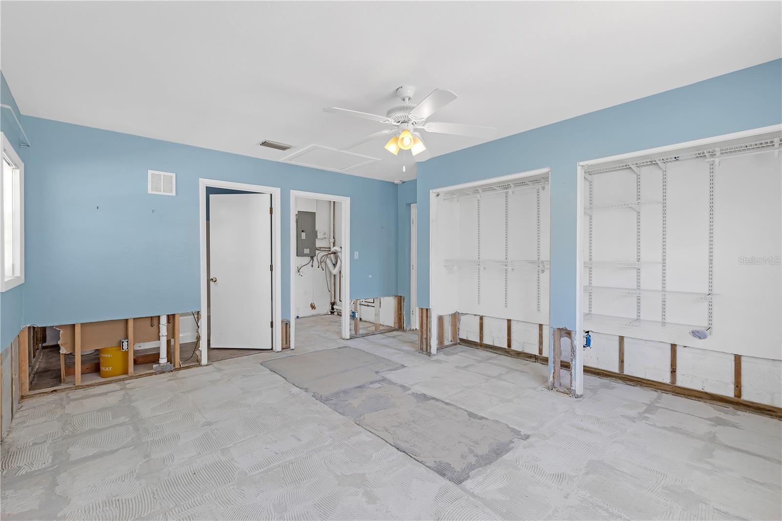 4390 CHERRY ST NE, ST PETERSBURG, FL, 33703