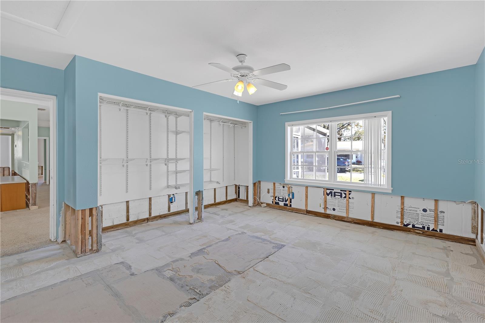 4390 CHERRY ST NE, ST PETERSBURG, FL, 33703