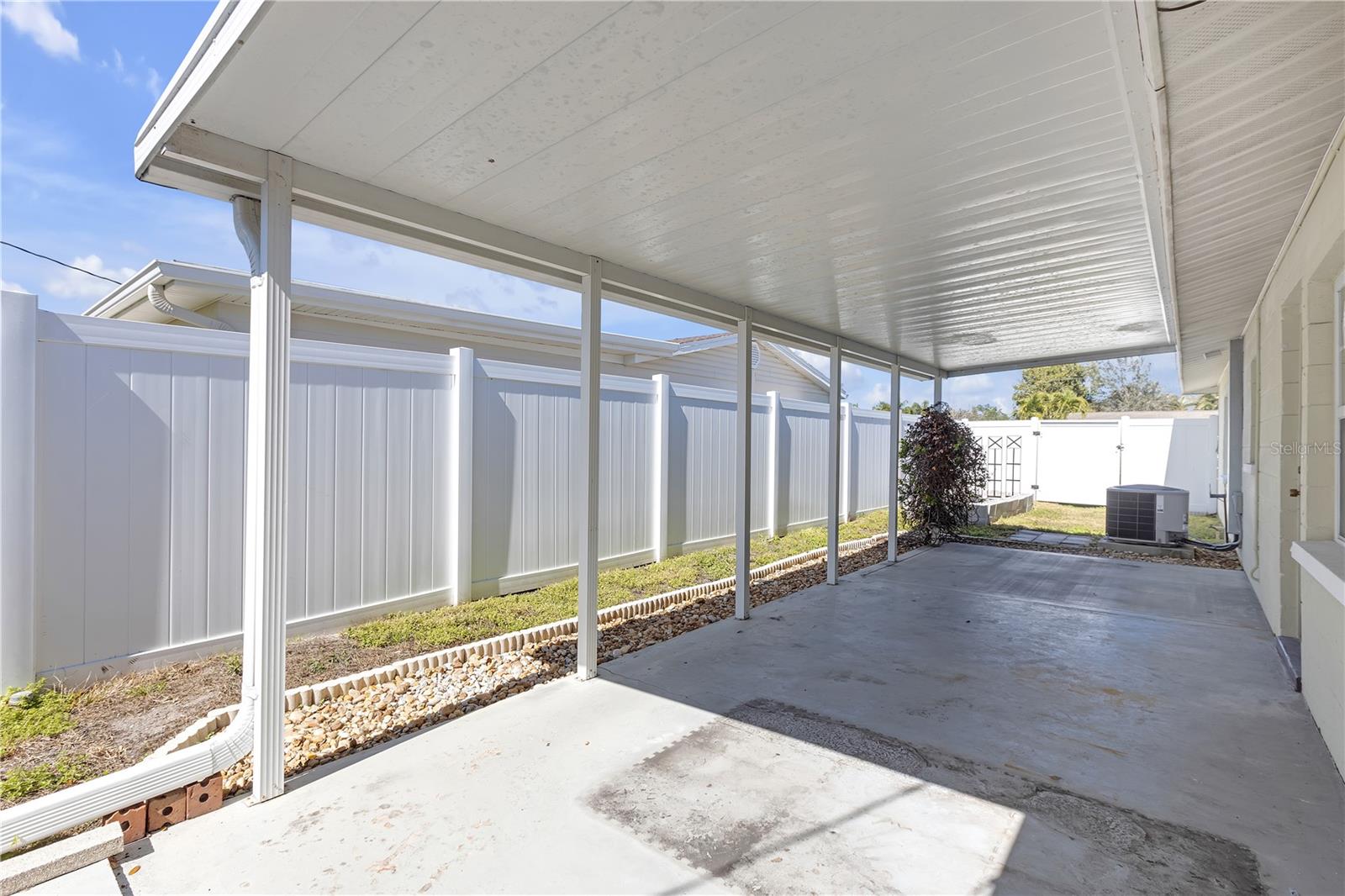 4390 CHERRY ST NE, ST PETERSBURG, FL, 33703