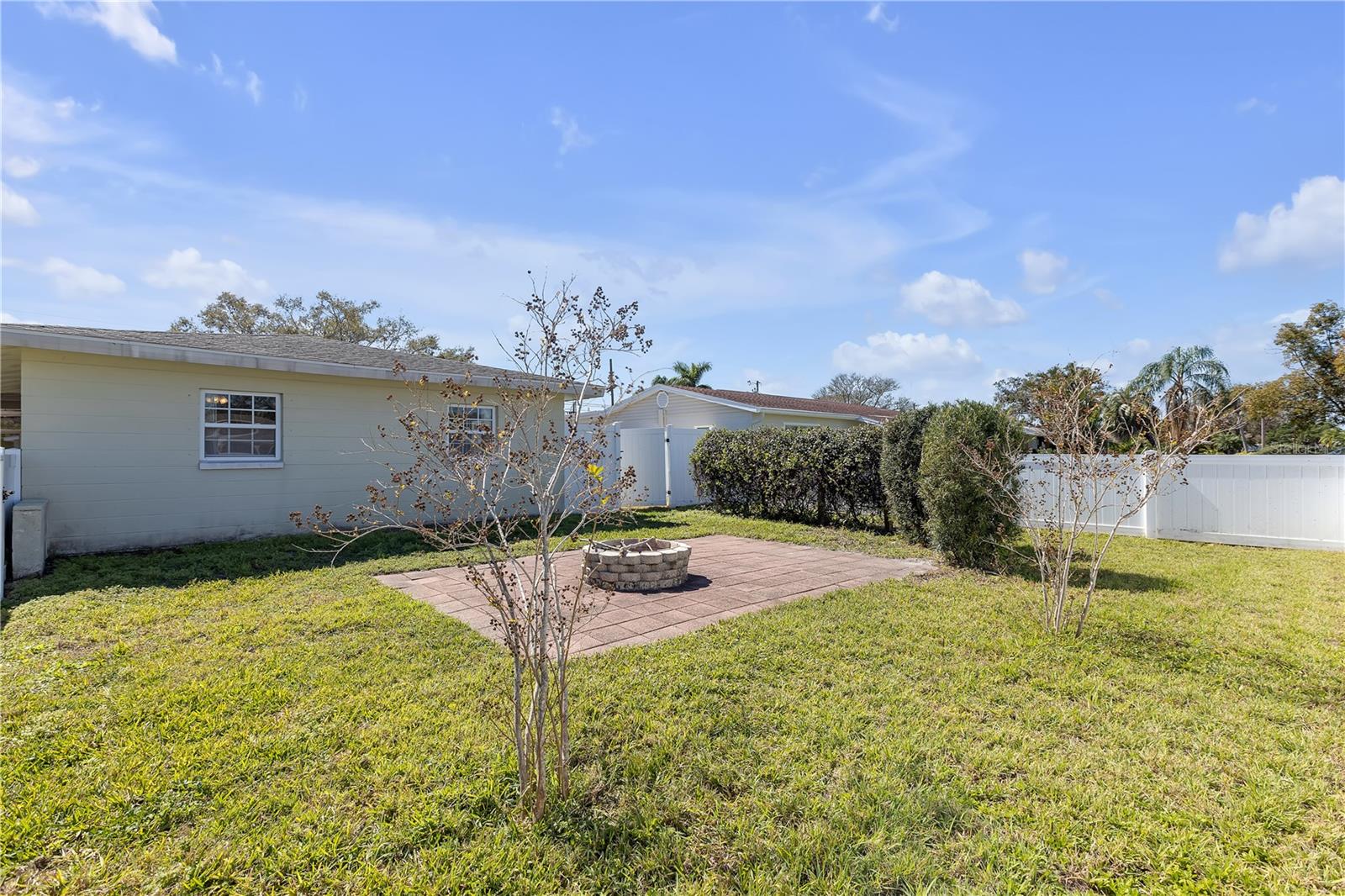 4390 CHERRY ST NE, ST PETERSBURG, FL, 33703