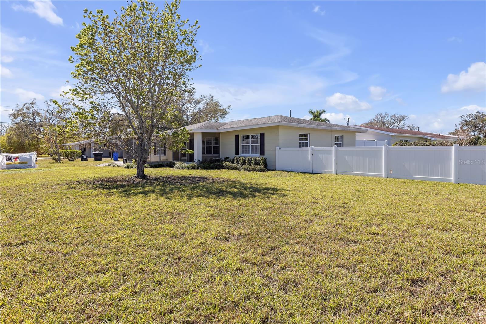 4390 CHERRY ST NE, ST PETERSBURG, FL, 33703