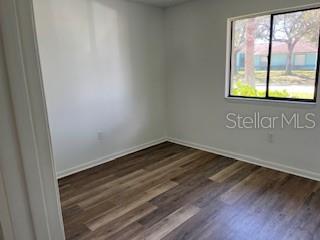 20 CORAL REEF CT N #A & B, PALM COAST, FL, 32137