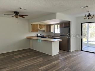 20 CORAL REEF CT N #A & B, PALM COAST, FL, 32137