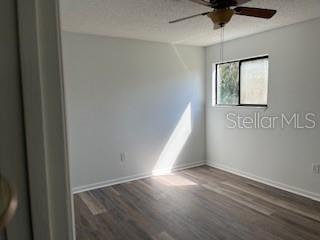 20 CORAL REEF CT N #A & B, PALM COAST, FL, 32137