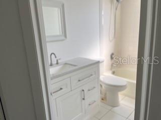 20 CORAL REEF CT N #A & B, PALM COAST, FL, 32137