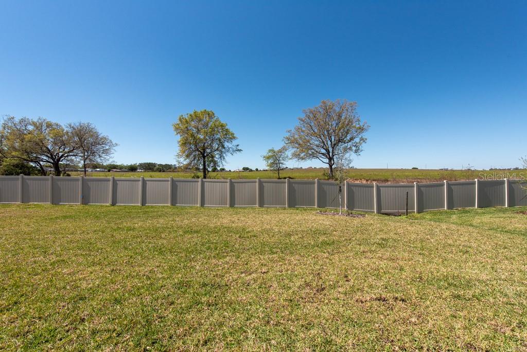 1345 OAK VALLEY DR, AUBURNDALE, FL, 33823