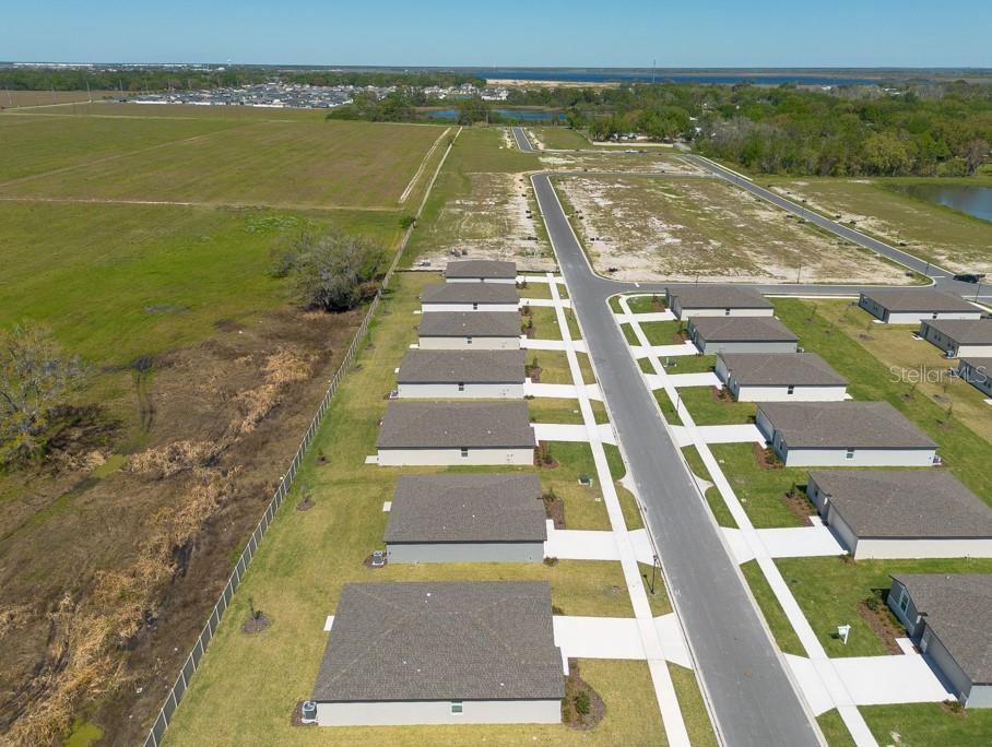 1345 OAK VALLEY DR, AUBURNDALE, FL, 33823