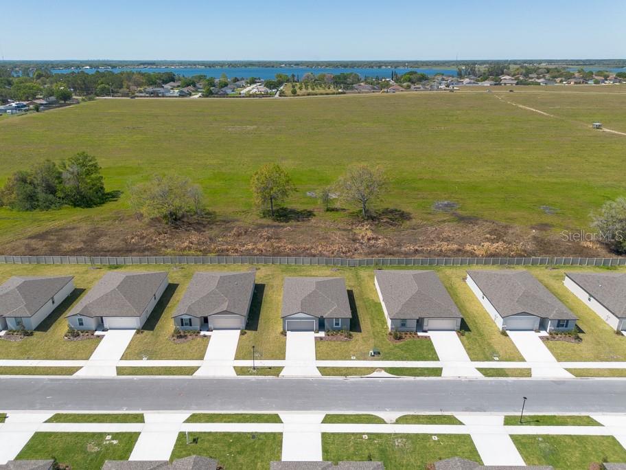 1345 OAK VALLEY DR, AUBURNDALE, FL, 33823