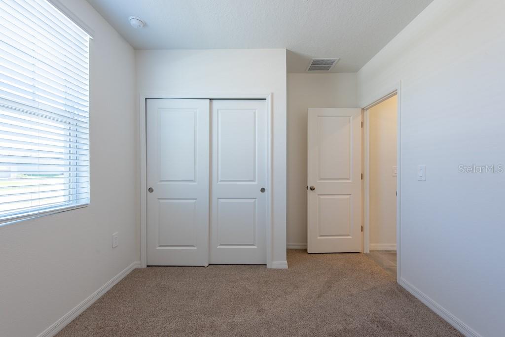 1345 OAK VALLEY DR, AUBURNDALE, FL, 33823