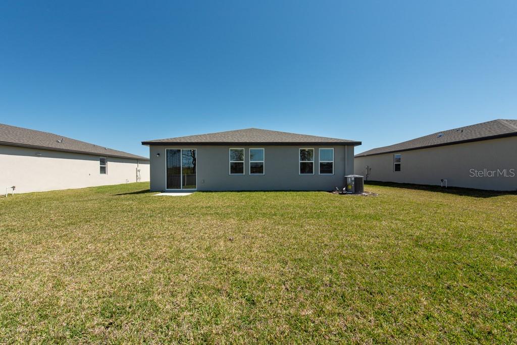 1345 OAK VALLEY DR, AUBURNDALE, FL, 33823