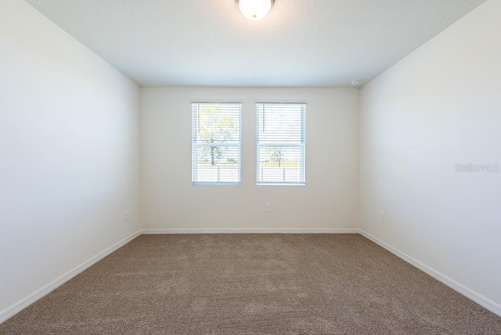1345 OAK VALLEY DR, AUBURNDALE, FL, 33823