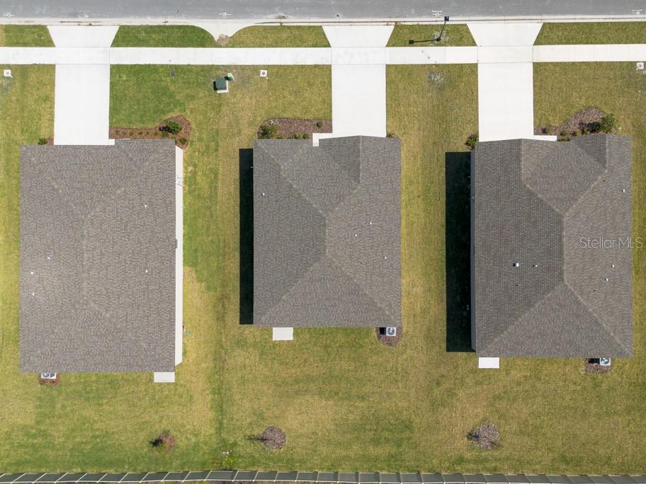 1345 OAK VALLEY DR, AUBURNDALE, FL, 33823