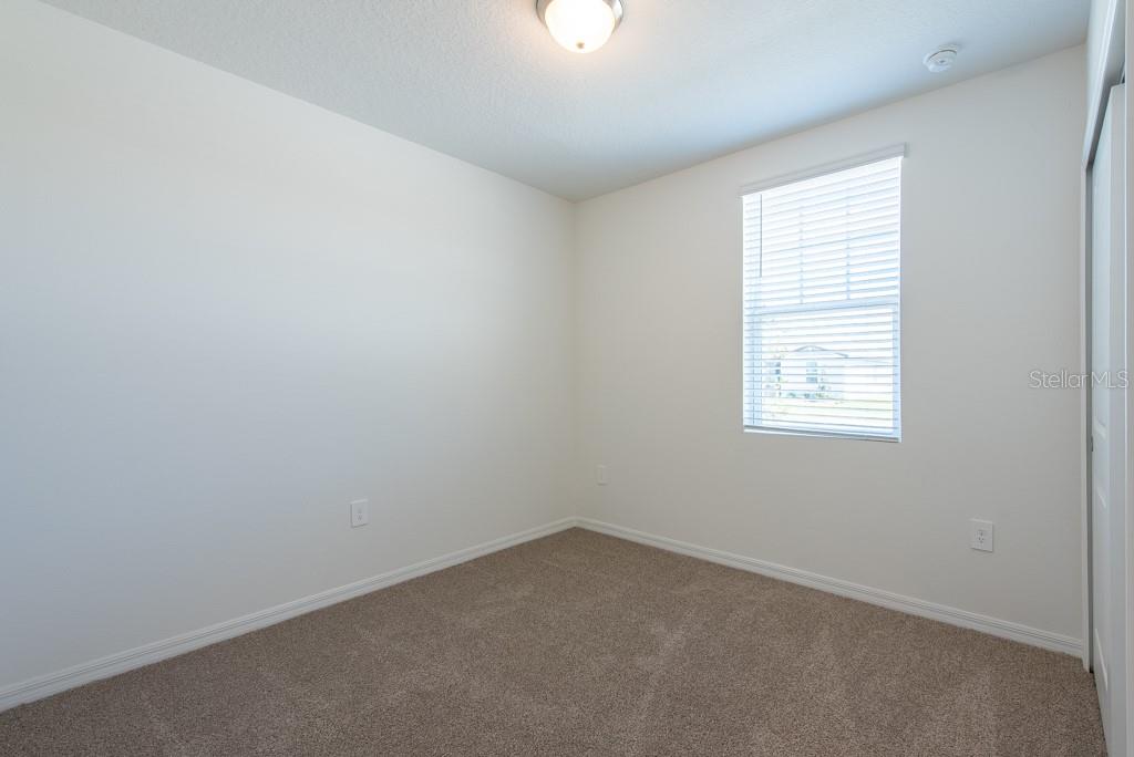 1345 OAK VALLEY DR, AUBURNDALE, FL, 33823