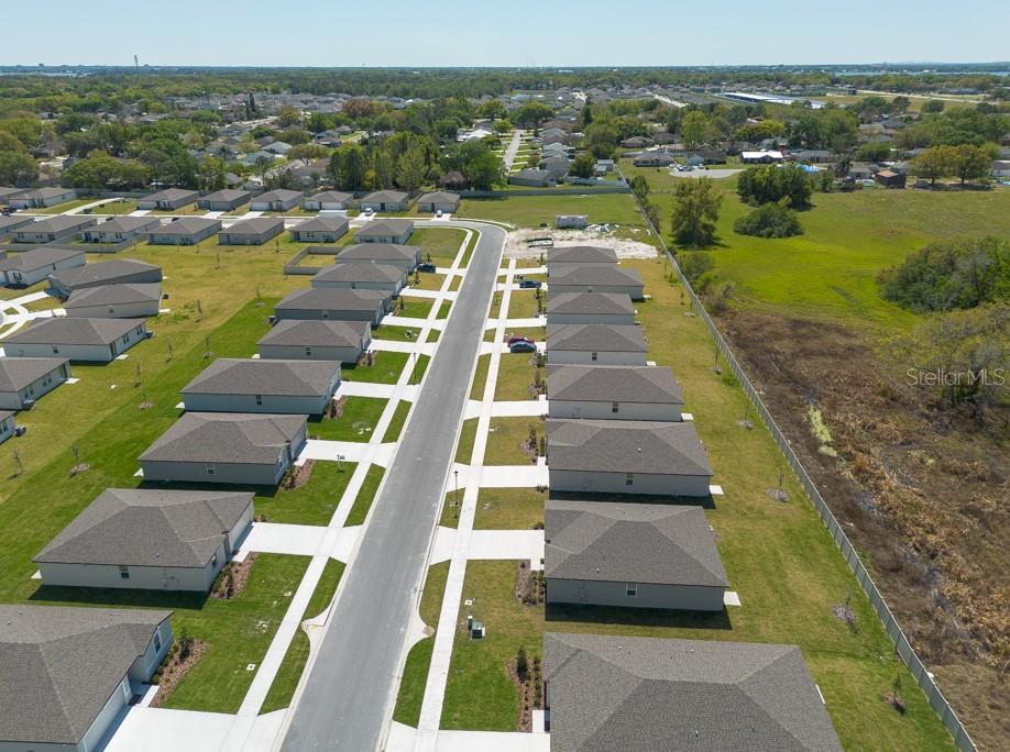 1345 OAK VALLEY DR, AUBURNDALE, FL, 33823