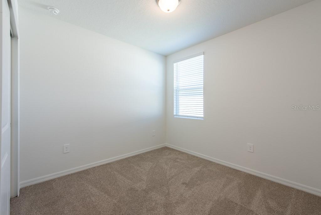 1345 OAK VALLEY DR, AUBURNDALE, FL, 33823