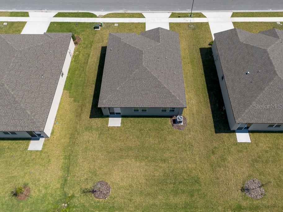 1345 OAK VALLEY DR, AUBURNDALE, FL, 33823