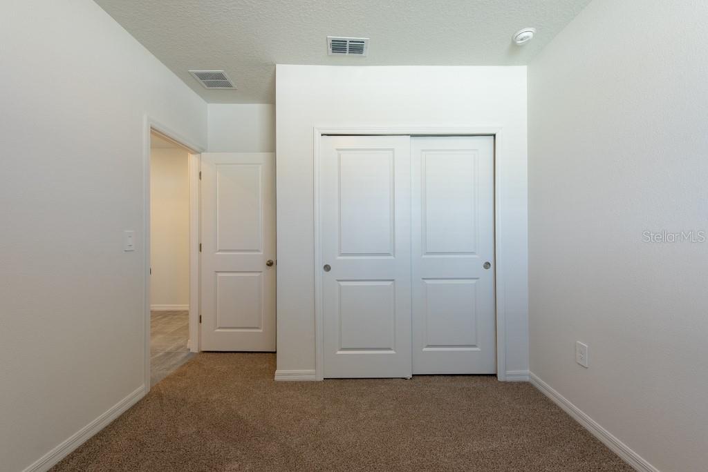 1345 OAK VALLEY DR, AUBURNDALE, FL, 33823