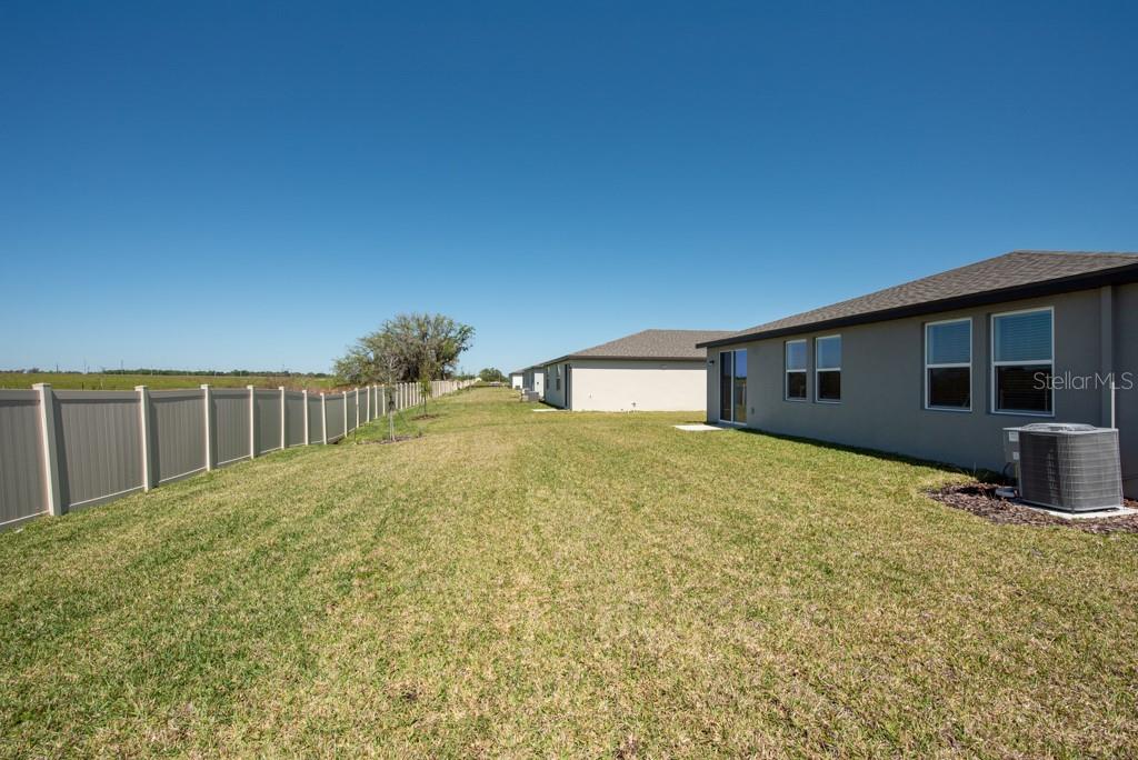 1345 OAK VALLEY DR, AUBURNDALE, FL, 33823