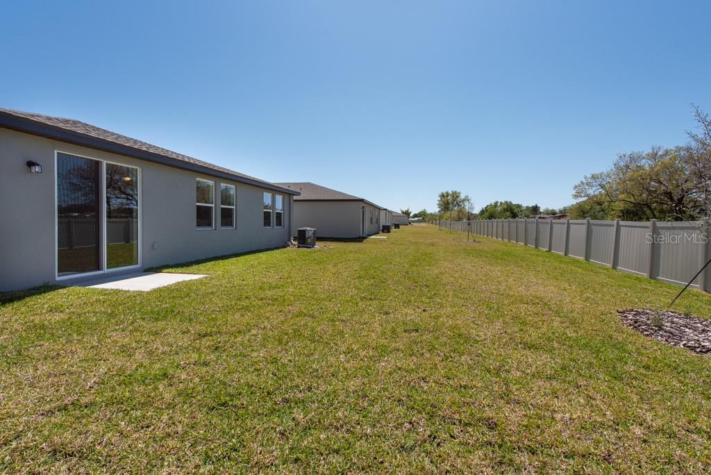 1345 OAK VALLEY DR, AUBURNDALE, FL, 33823