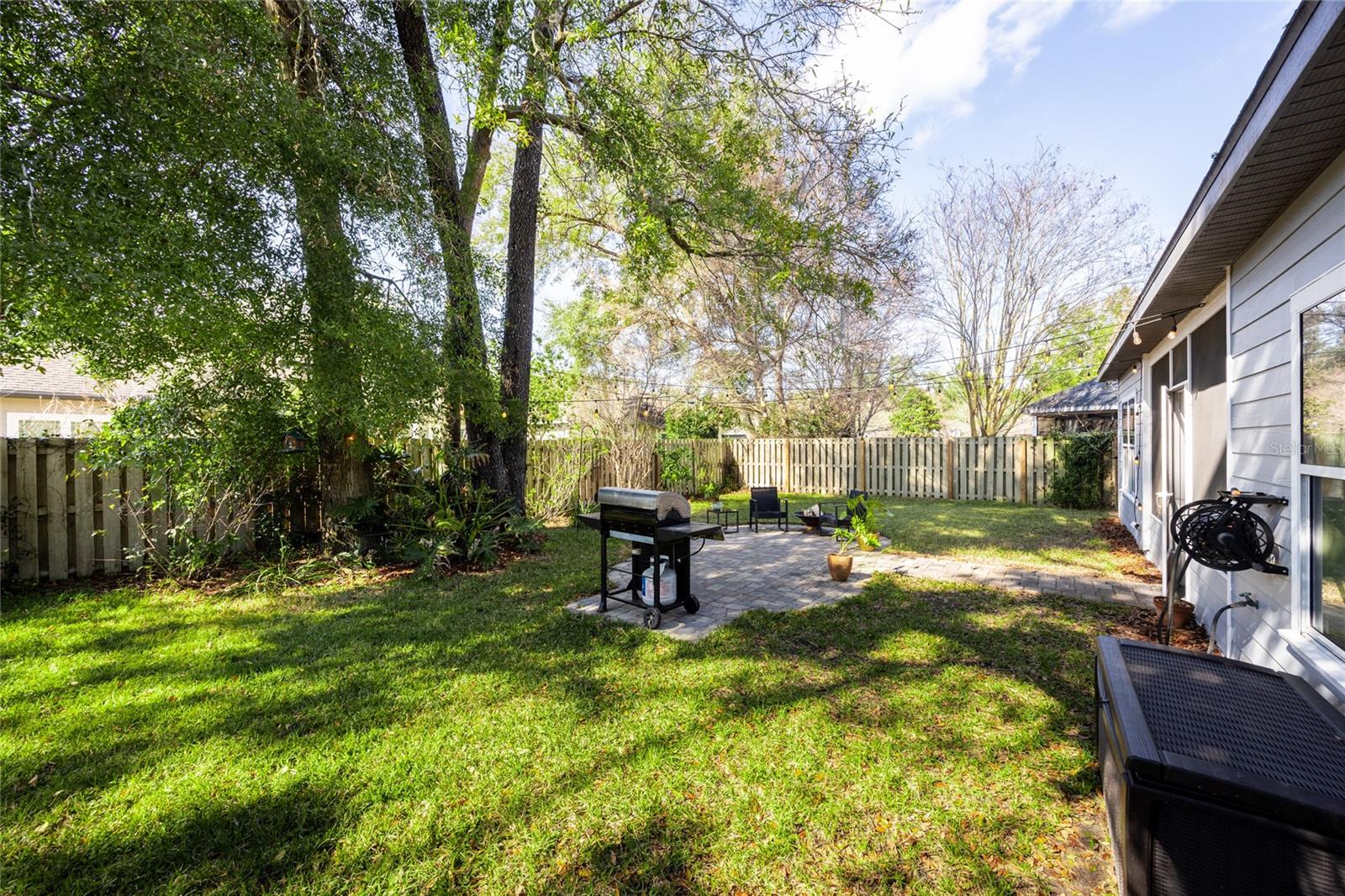 7432 SW 81ST WAY, GAINESVILLE, FL, 32608