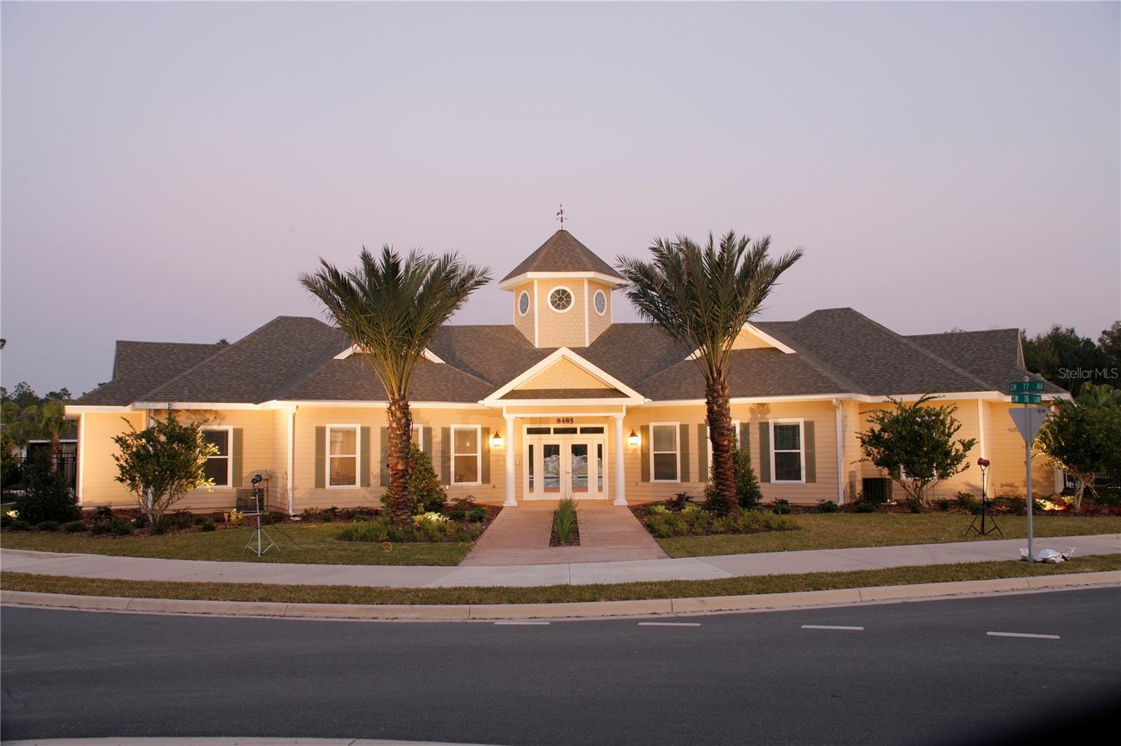 7432 SW 81ST WAY, GAINESVILLE, FL, 32608