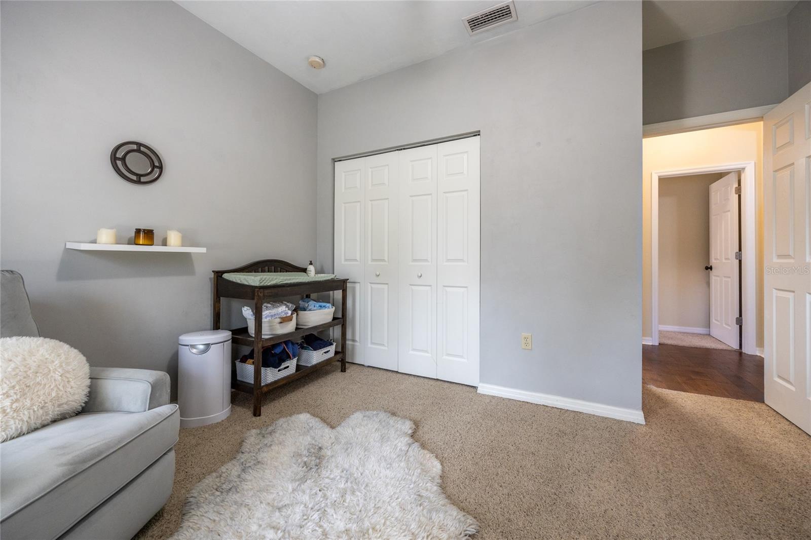 7432 SW 81ST WAY, GAINESVILLE, FL, 32608