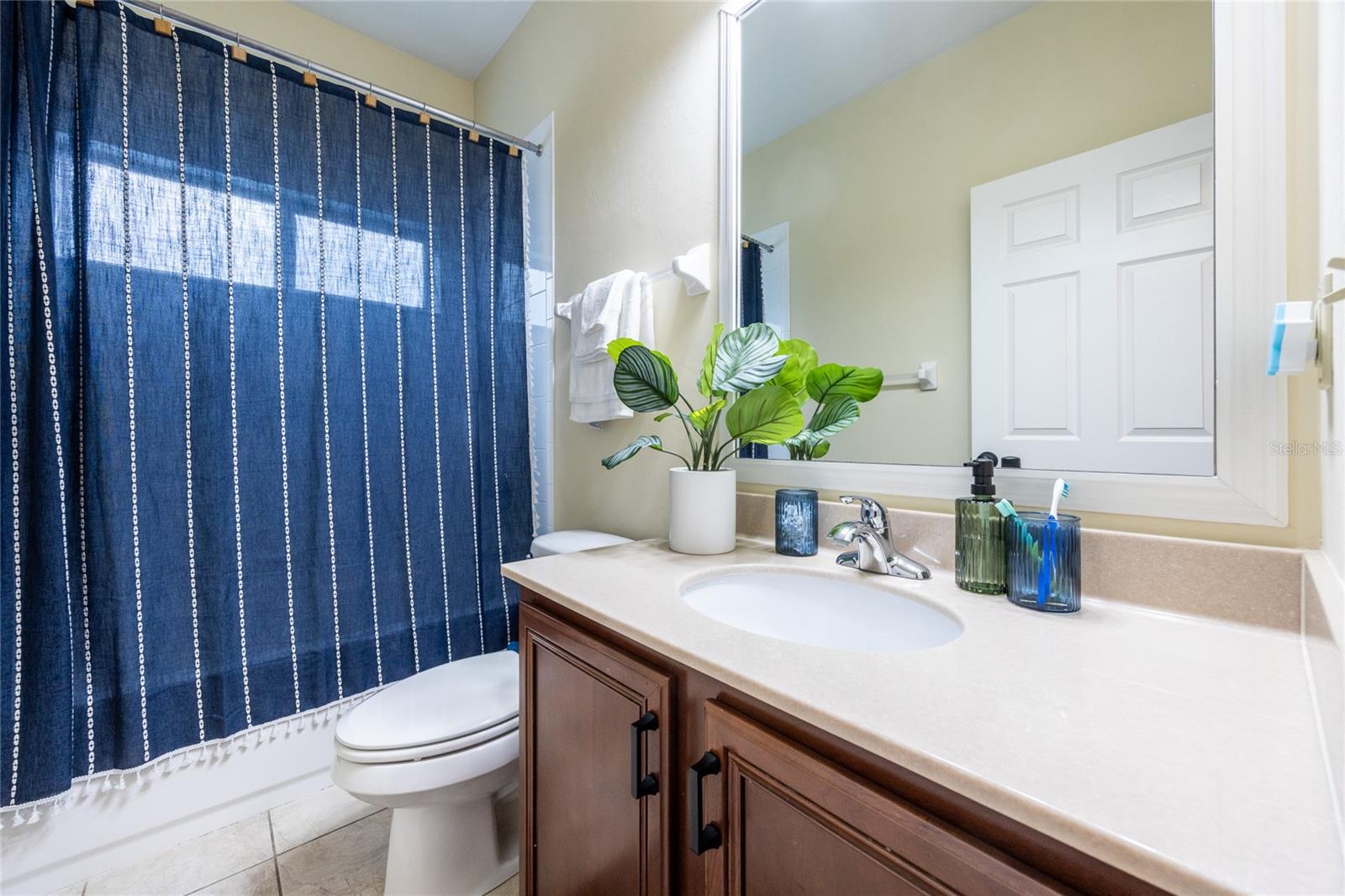 7432 SW 81ST WAY, GAINESVILLE, FL, 32608