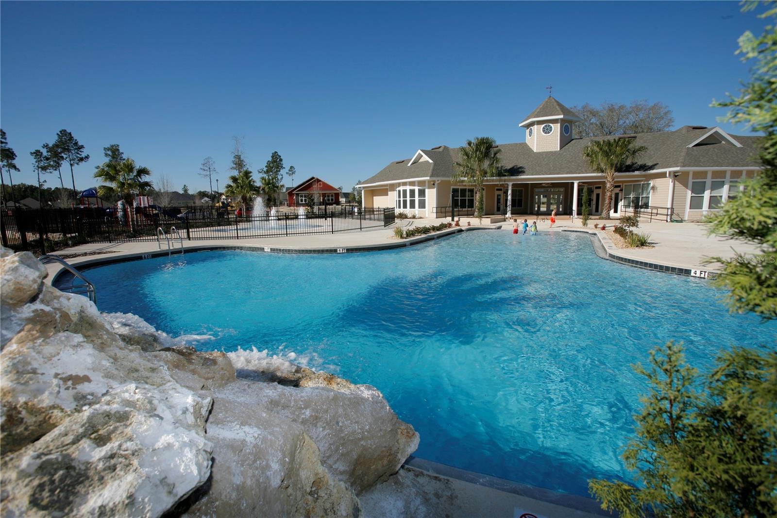 7432 SW 81ST WAY, GAINESVILLE, FL, 32608