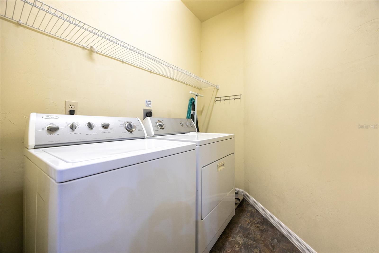 7432 SW 81ST WAY, GAINESVILLE, FL, 32608