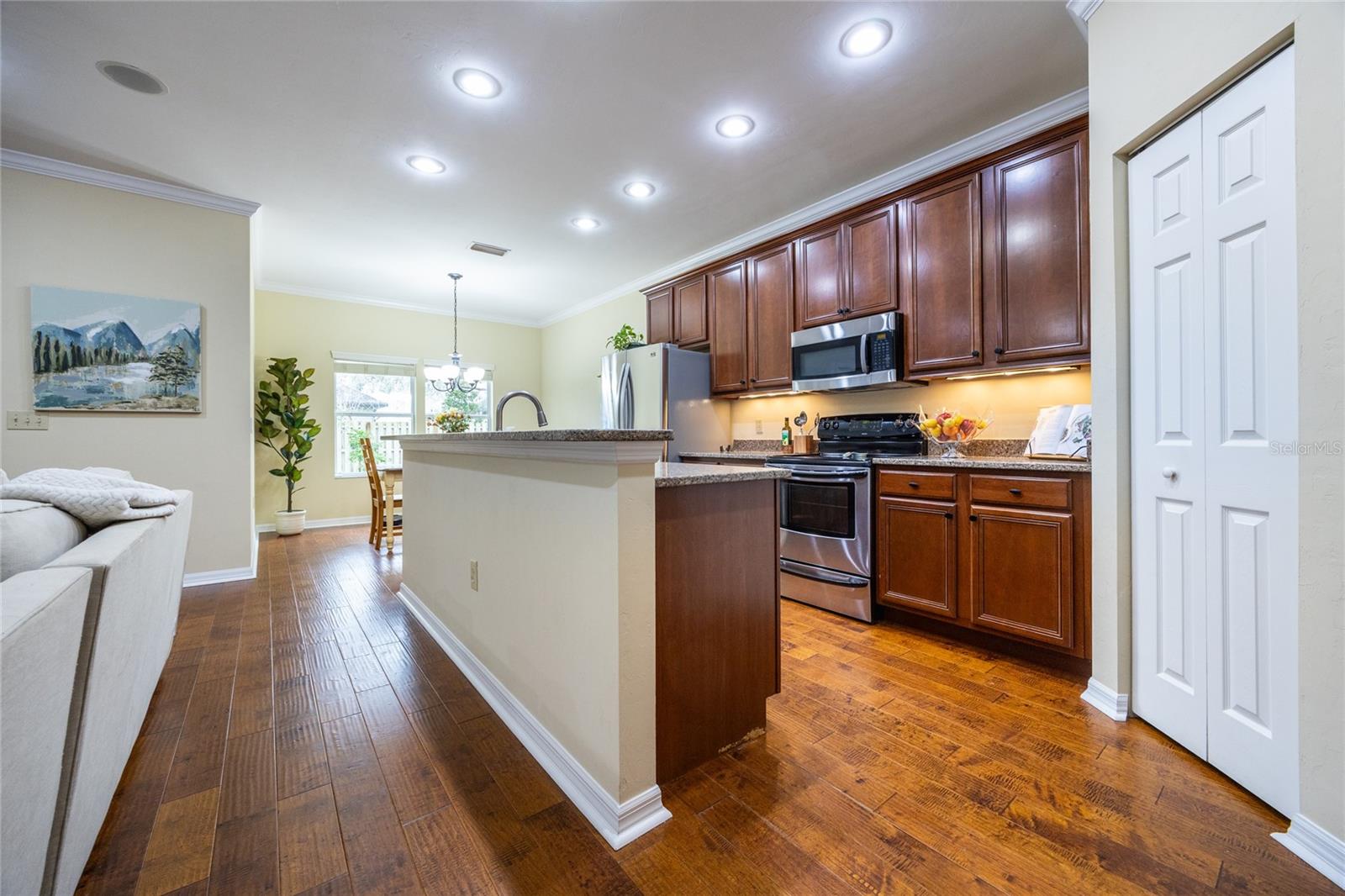 7432 SW 81ST WAY, GAINESVILLE, FL, 32608