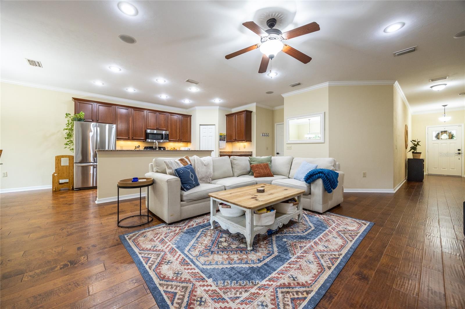 7432 SW 81ST WAY, GAINESVILLE, FL, 32608