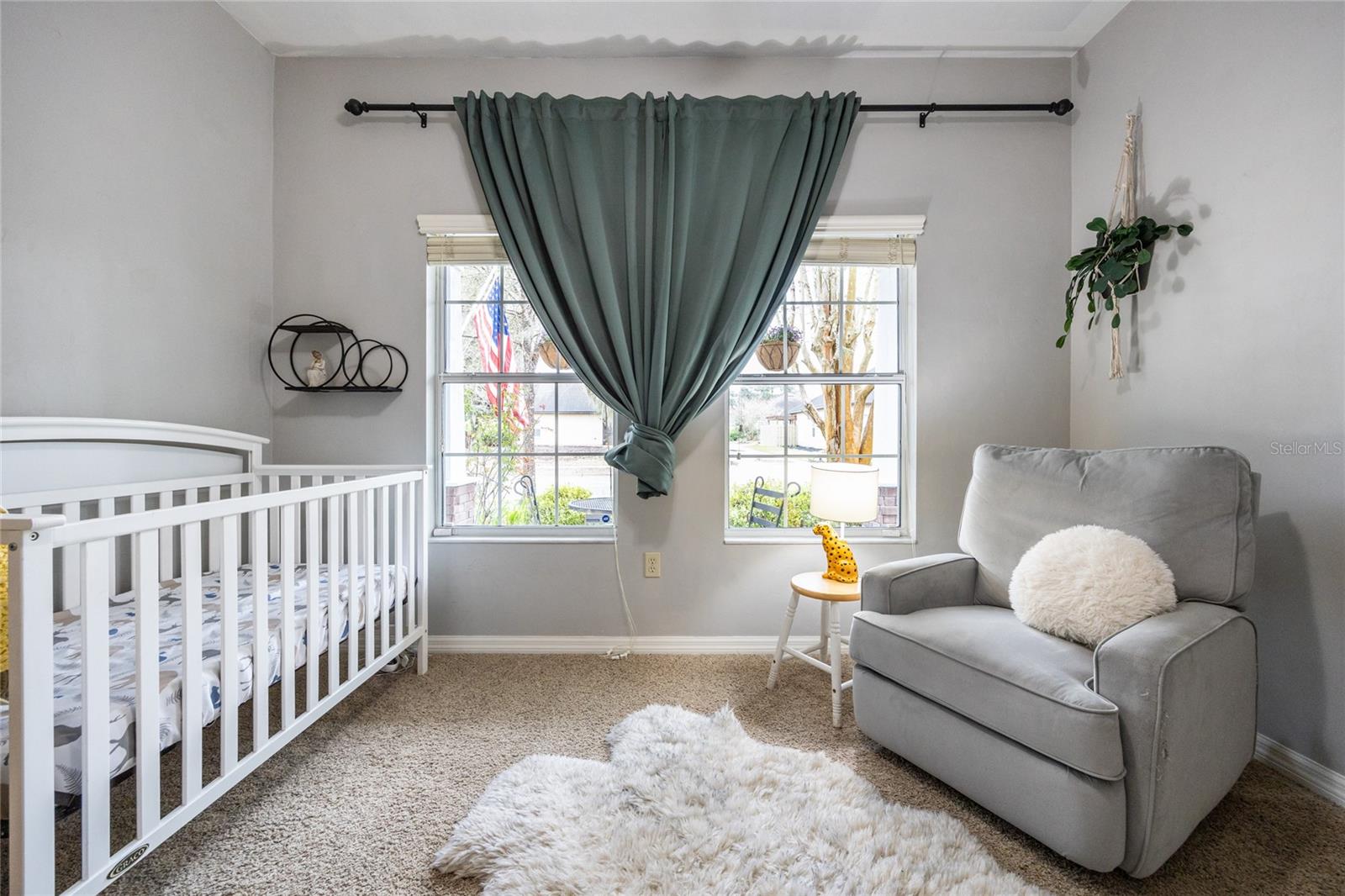 7432 SW 81ST WAY, GAINESVILLE, FL, 32608