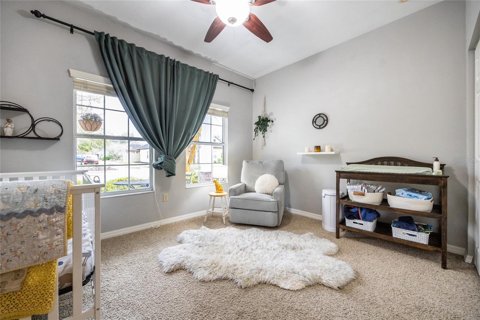 7432 SW 81ST WAY, GAINESVILLE, FL, 32608