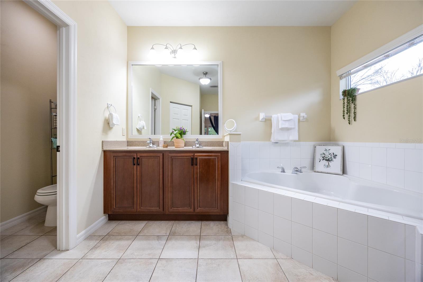 7432 SW 81ST WAY, GAINESVILLE, FL, 32608