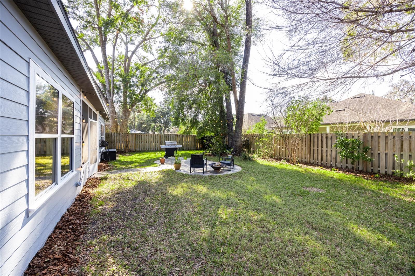 7432 SW 81ST WAY, GAINESVILLE, FL, 32608