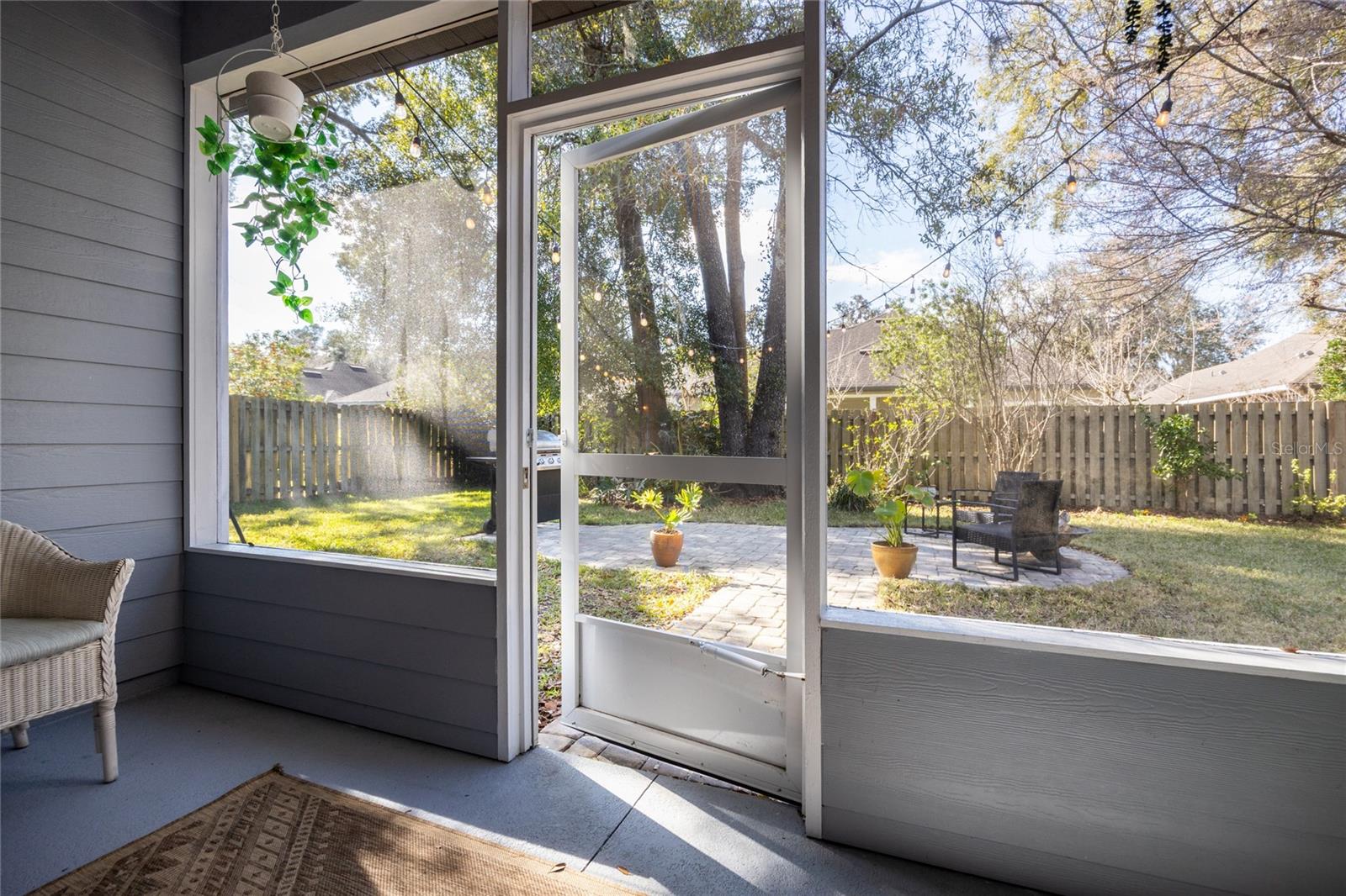 7432 SW 81ST WAY, GAINESVILLE, FL, 32608