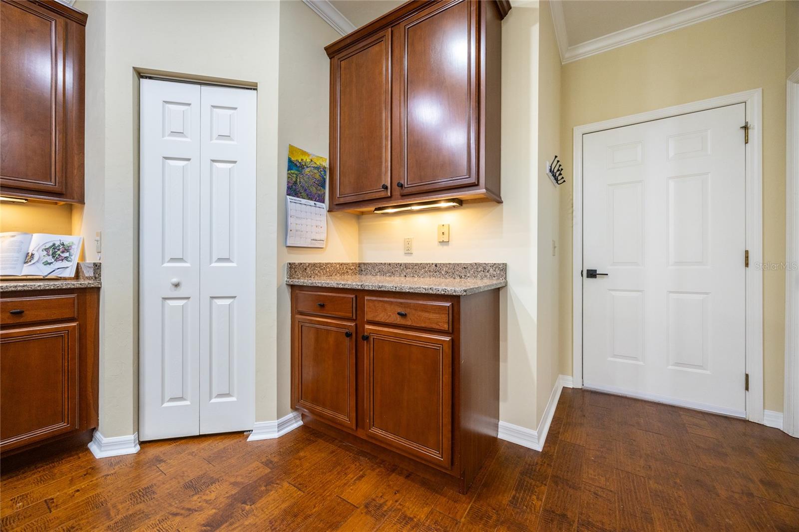 7432 SW 81ST WAY, GAINESVILLE, FL, 32608