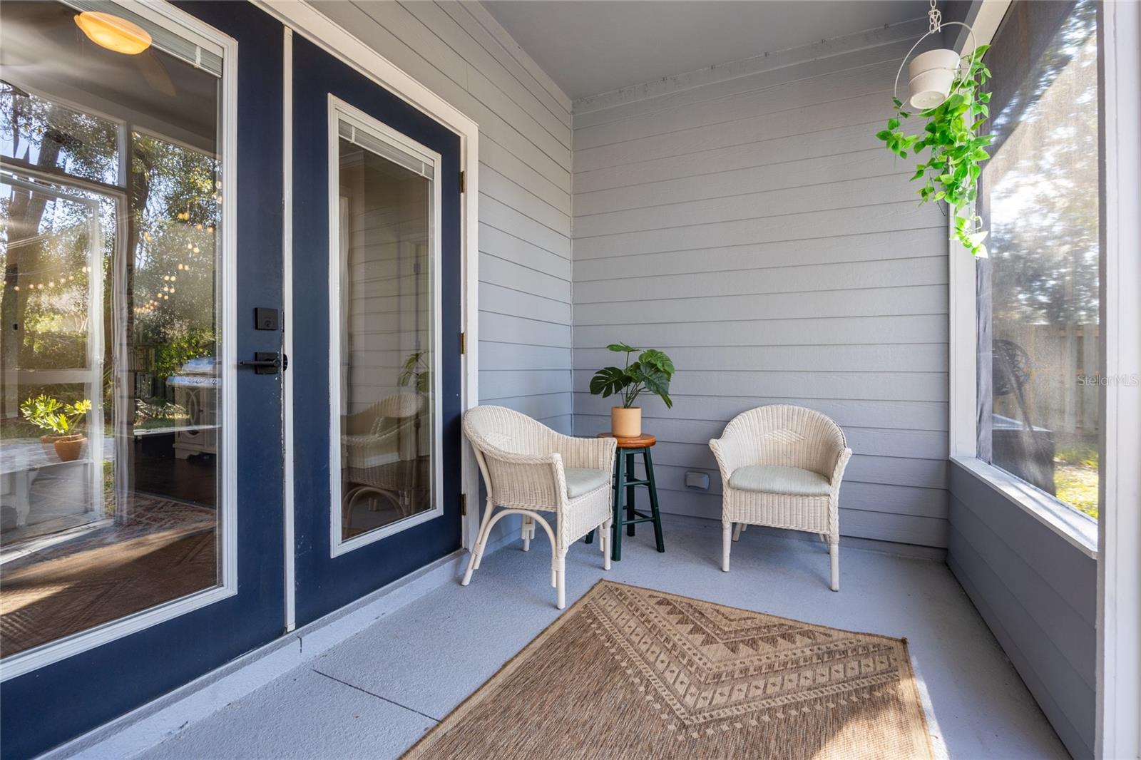 7432 SW 81ST WAY, GAINESVILLE, FL, 32608