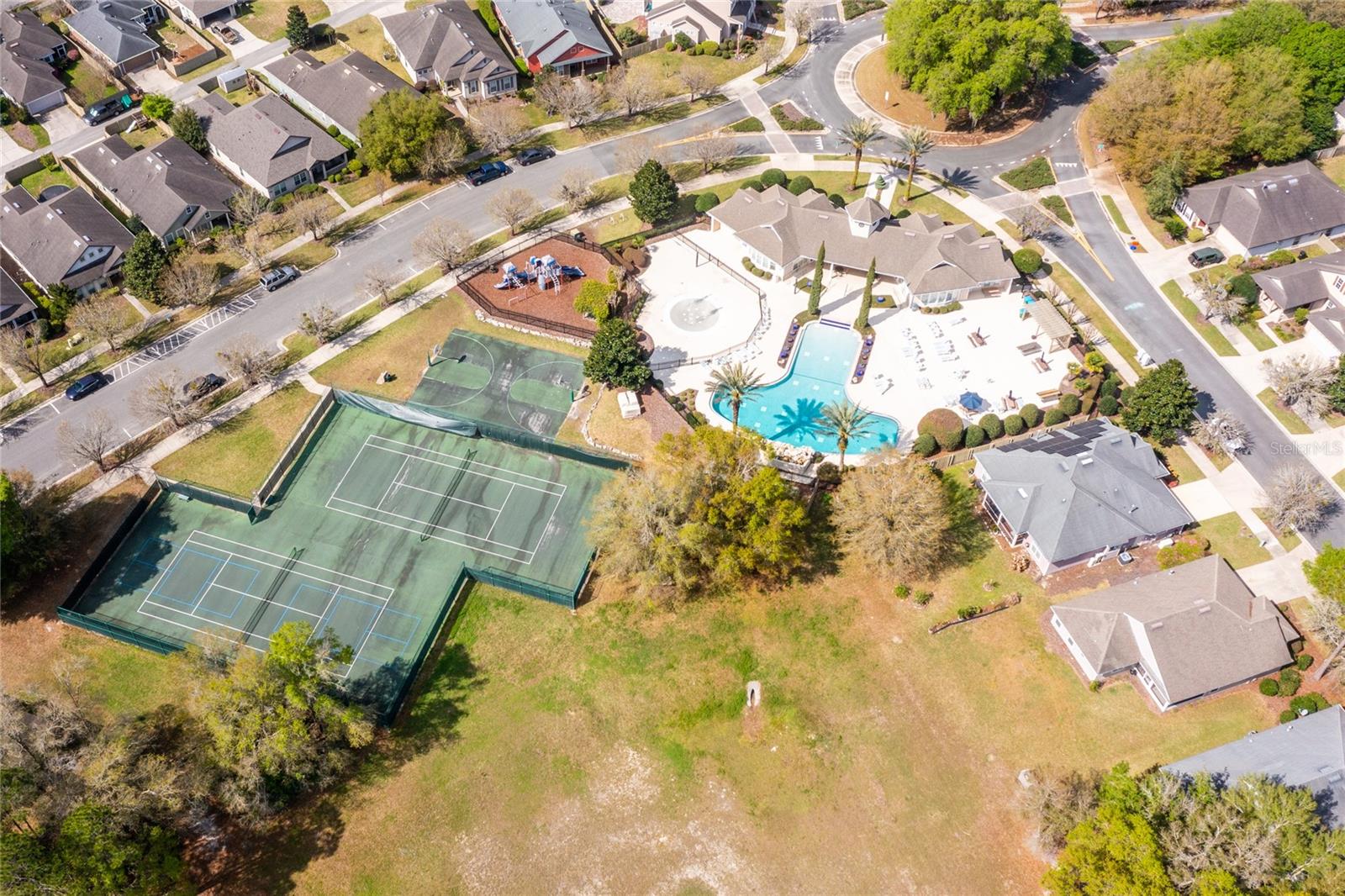 7432 SW 81ST WAY, GAINESVILLE, FL, 32608