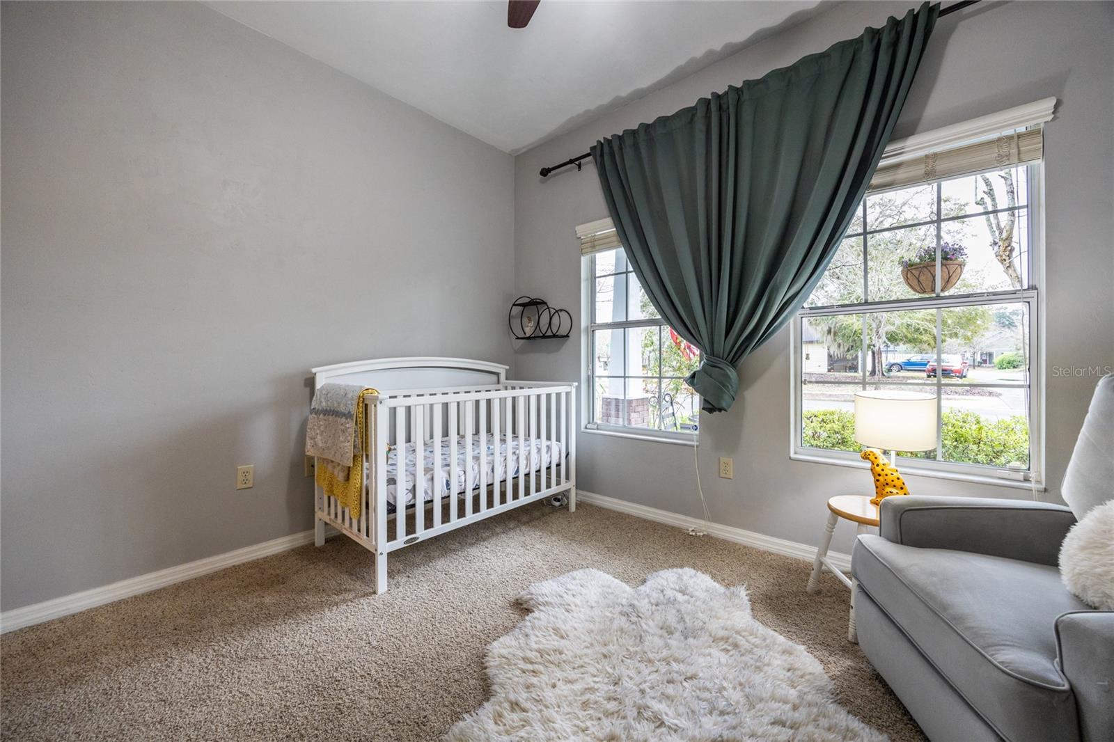 7432 SW 81ST WAY, GAINESVILLE, FL, 32608