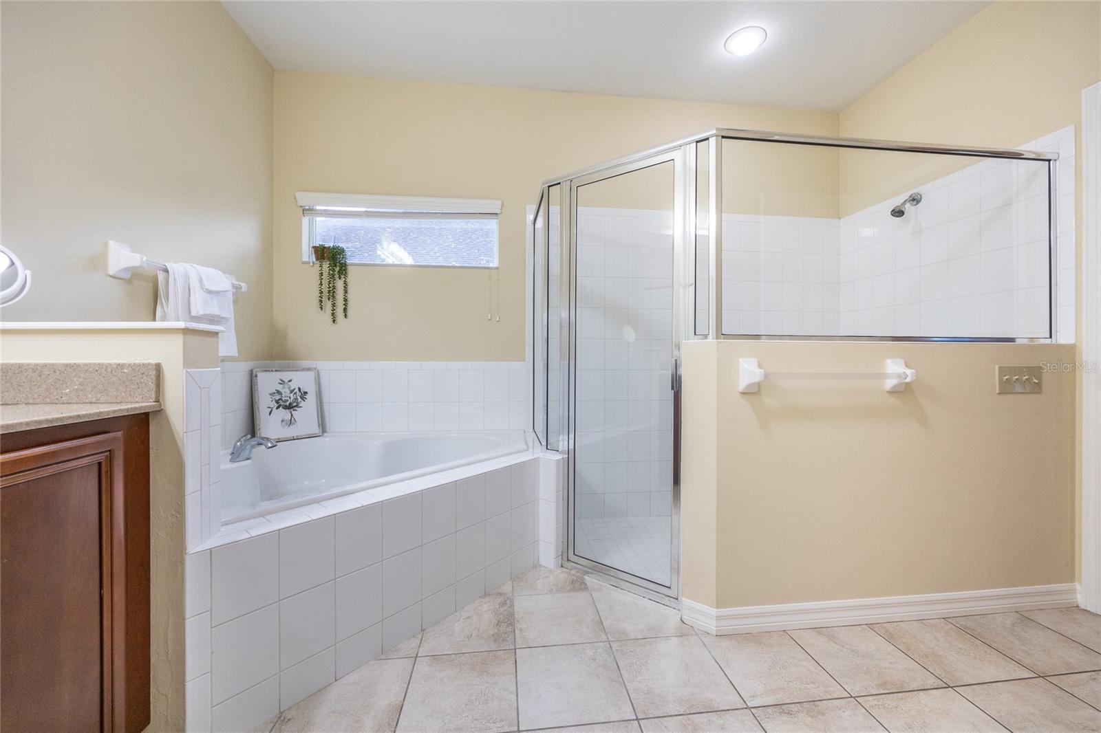 7432 SW 81ST WAY, GAINESVILLE, FL, 32608