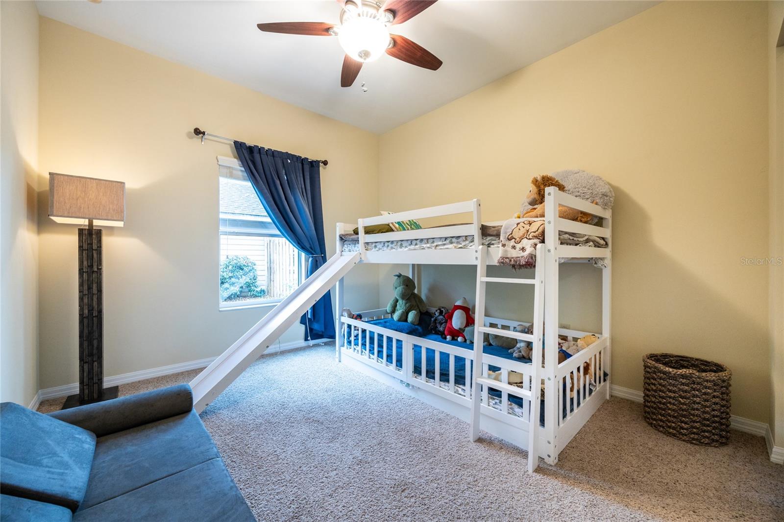 7432 SW 81ST WAY, GAINESVILLE, FL, 32608