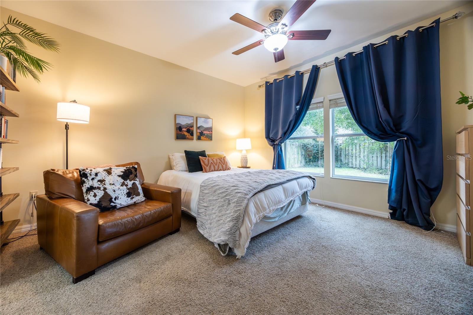 7432 SW 81ST WAY, GAINESVILLE, FL, 32608