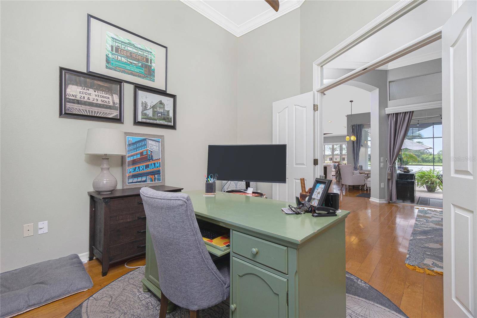 1417 CARSWELL ST, PORT CHARLOTTE, FL, 33953